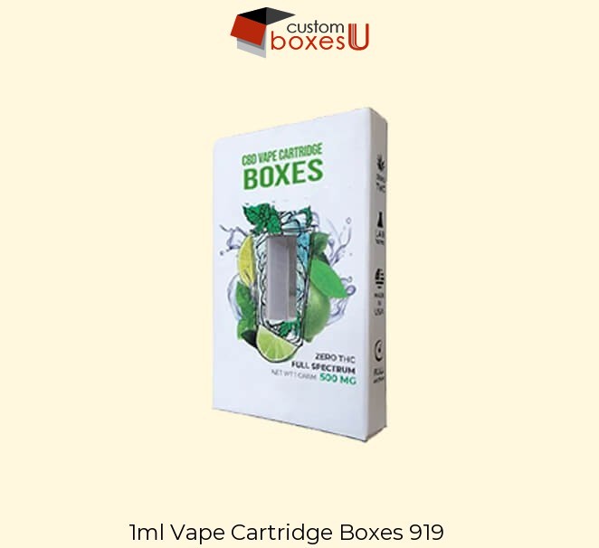 1ml Custom Vape Cartridge Boxes1.jpg